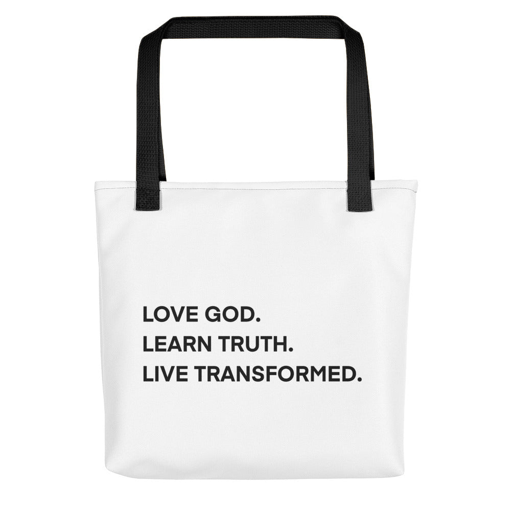 Fully Rely On God Tote Bags Bulk, F.R.O.G. Items, Party Bags, Hallowee –  Christian Book And Toys